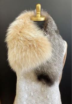 mink silver fox muffler／ラベンダー／GAKE 日本製❣️ Amazon.com: Walker Exhaust: SoundFX® Mufflers