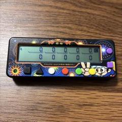 Amazon.co.jp: カチカチくんカンタくん ハナビ柄、ハナハナ柄