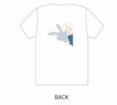 2025年最新】セブチ tシャツ ジョンハンの人気アイテム - メルカリ