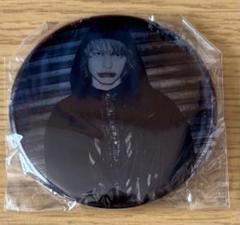 2025年最新】hyde ガチャの人気アイテム - メルカリ