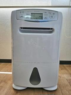 2025年最新】三菱 除湿機 180の人気アイテム - メルカリ