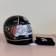 廃盤品‼️AGV Legens X3000 フルフェイスヘルメット