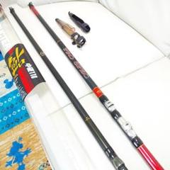 2025年最新】daiwa 大島の人気アイテム - メルカリ