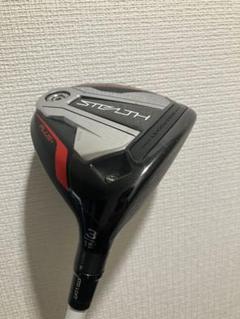 2025年最新】ツアーad hd 6sの人気アイテム - メルカリ