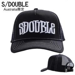 2025年最新】S DOUBLE CAPの人気アイテム - メルカリ
