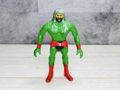 TAA28 旧バンダイ ポピー 東映 仮面ライダー アリガバリ ソフビ人形 旧バンダイ アリガバリ ソフビ スタンダードサイズ 仮面ライダー