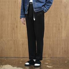 2022年最新】neat polartecの人気アイテム - メルカリ