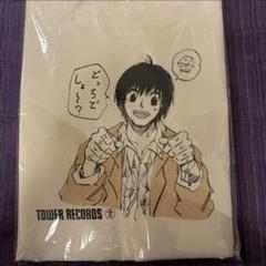 SAKAMOTODAYS　セガラッキーくじ　南雲与一　5点セット　缶バッジ サカモトデイズ SEGAラッキーくじ 南雲 BIG缶バッジ アクスタ 他