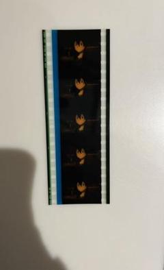 2025年最新】sao 映画特典 フィルムの人気アイテム - メルカリ