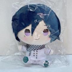 ドンキホーテ ダンガンロンパ もちどる 王馬小吉 ぬいぐるみ ダンガンロンパ もちどる ぬいぐるみ 王馬小吉 ドンキホーテ