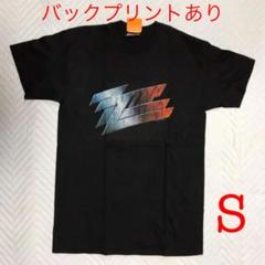 ZZ TOP 13 グラフィックT ZZ TOP 13 グラフィックT - メルカリ