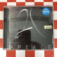 「Apeace おでかけ! in 日本橋」DVD 2025年最新】Apeaceの人気アイテム - メルカリ