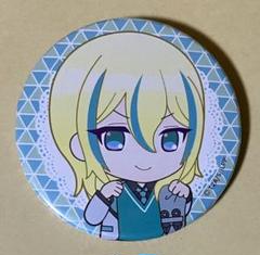 プリパラ プリプリライブ バッジ ウシミツ