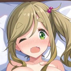 シ*ヤ様 犬山あおい　ゆるキャン△ シークレット　バスタオル　4270 ウマ娘 シ*ヤ様 犬山あおい ゆるキャン△ シークレット バスタオル 4270