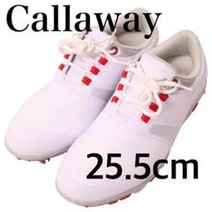 2025年最新】Callaway Golf ゴルフ シューズ(男性用)の人気