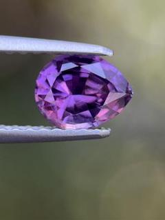 ピンクスピネルロット3.5mm ピンクスピネルロット3.8mm ザイス10個pink Spinel lot