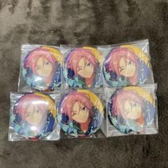 2025年最新】あんスタ 缶バッジ こはく tripの人気アイテム