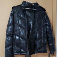【オンライン限定商品】 Banbante様 専用 - タイヤ/ホイールセット