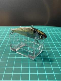SW.VIB.JIG R 40 ルアー7個セット SW.VIB.JIG R 40 ルアー7個セット
