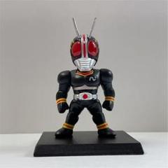 2025年最新】コンバージ 仮面ライダーblackの人気アイテム