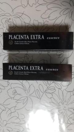 2025年最新】placenta extraの人気アイテム - メルカリ