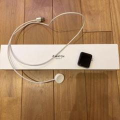 Apple Watch Series 3