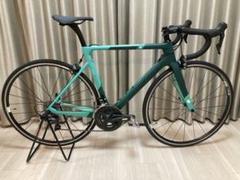 【最終値下】CHAPTER2 TERE アルテグラR8000 最終値下】CHAPTER2 TERE アルテグラR8000 - メルカリ