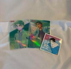 名探偵コナン 服部平次