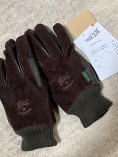 イルビゾンテ/手袋の中古/未使用品 - メルカリ イルビゾンテ/手袋の中古/未使用品 - メルカリ