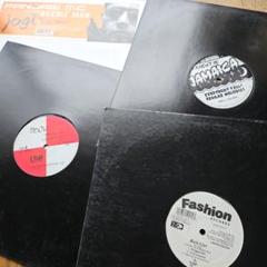 90s〜00s激安レゲエレコード★１０８枚＋αまとめ売りセット 2025年最新】レゲエレコード セットの人気アイテム - メルカリ