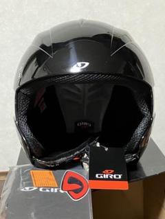 2025年最新】giro ヘルメット xlの人気アイテム - メルカリ