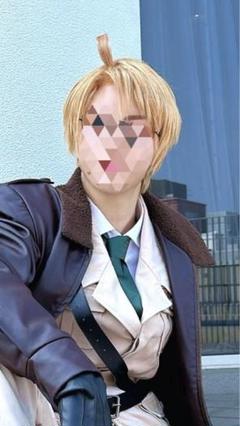 2025年最新】アルフレッド・Fジョーンズの人気アイテム - メルカリ