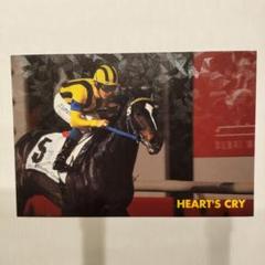 2025年最新】競馬 ポストカードの人気アイテム - メルカリ