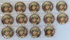 アイナナ　千　缶バッジ　Sugao 36個セット　痛バ アイナナ 千 痛バ - メルカリ