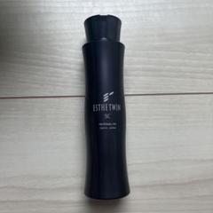 エステツイン リバイビュエクス 美容液 200ml 未開封 - メルカリ