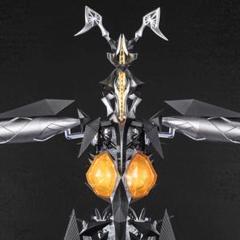 2025年最新】フィギュアーツ ゼットンの人気アイテム - メルカリ