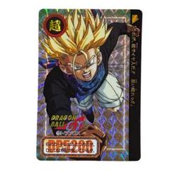 未開封 2025年 ドラゴンボール カードダス リミックス RemixVol.4 未開封 2025年 ドラゴンボール カードダス リミックス RemixVol