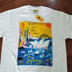 ENDON Tシャツ XXL 新品未開封 グッズ バンド エンドオン 2025年最新】Endon tシャツの人気アイテム - メルカリ