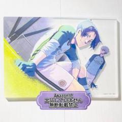 2025年最新】クリアアートパネル ブルーロックの人気アイテム