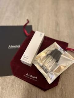 2025年最新】藤ヶ谷太輔 aimetoiの人気アイテム - メルカリ