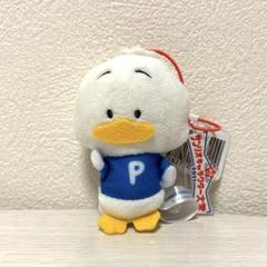 あひるのペックル　スペシャルぬいぐるみ　入手困難　レア　完売品 Amazon.co.jp: サンリオ(SANRIO) ぬいぐるみSS あひるのペックル