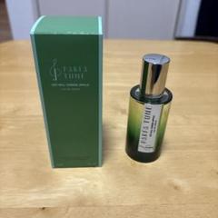 PARFA TUNE 001 Mrs. GREEN APPLE 香水 50ml - メルカリ
