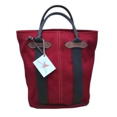 パリ購入　日本未発売　PAUL　フランス老舗限定 トート　ジュート　エコバッグ 新品 Paul ポール トートバック - メルカリ