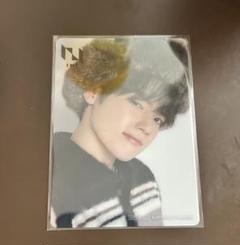 2025年最新】INI 木村柾哉 hmvの人気アイテム - メルカリ