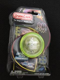 新品フリーハンドパルステクノロジーハイパーヨーヨーダイスダンカン