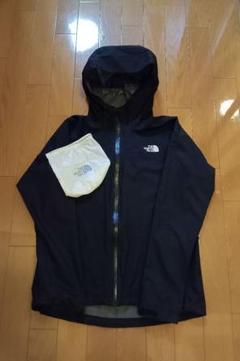 楽天市場】THE NORTH FACE Venture Jacket ノースフェイス