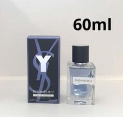 Amazon.co.jp: イヴサンローラン Y Eau De Parfum Spray 100ml