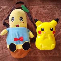 ふなっしー 弁当の中古 未使用品を探そう メルカリ