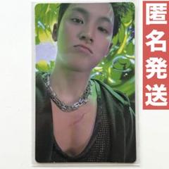 2025年最新】セブチ ラキドロ weverseの人気アイテム - メルカリ