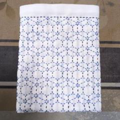 刺し子　完成品 m17641456077_1.jpg?1717814611